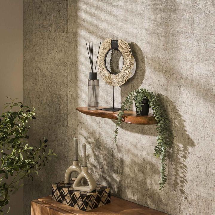 Actual product image Ringo-Living Hanale (60 x 20 x 4 cm)