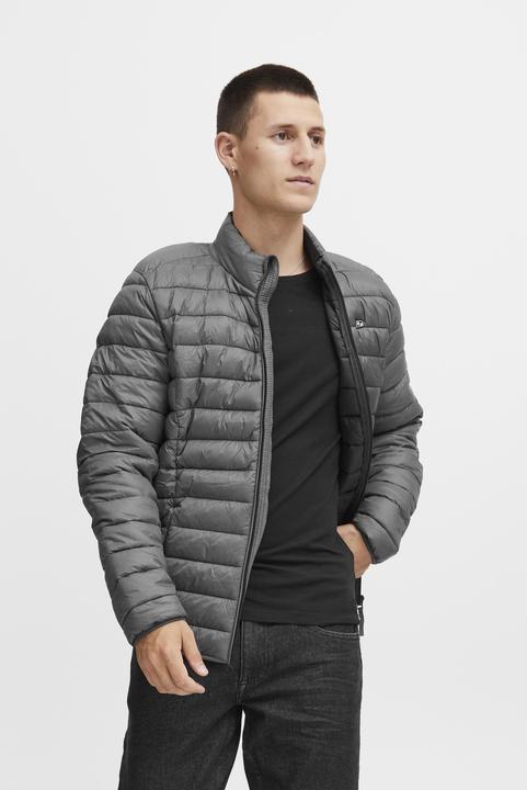 Actual product image Blend BHRomsey jacket 20712461 (3XL)
