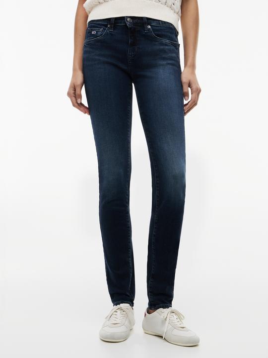 Immagine prodotto Tommy Jeans 10021279 (W30/L30)