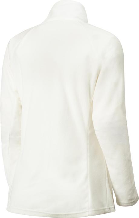 Actual product image Columbia Glacial IV (L)