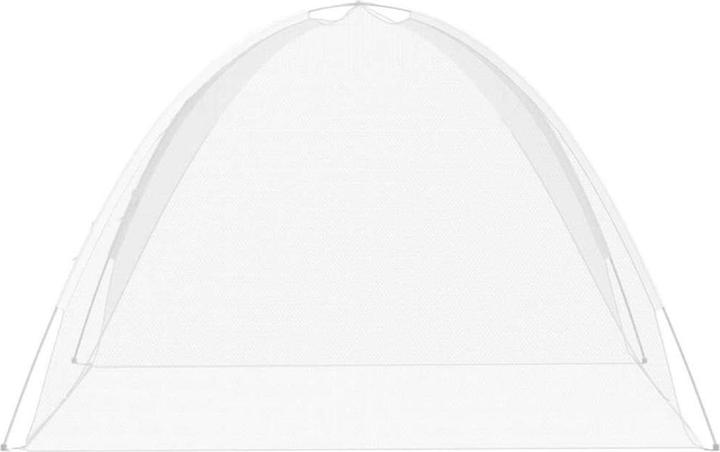 Produktbild vidaXL Lykaios (200 x 135 cm)