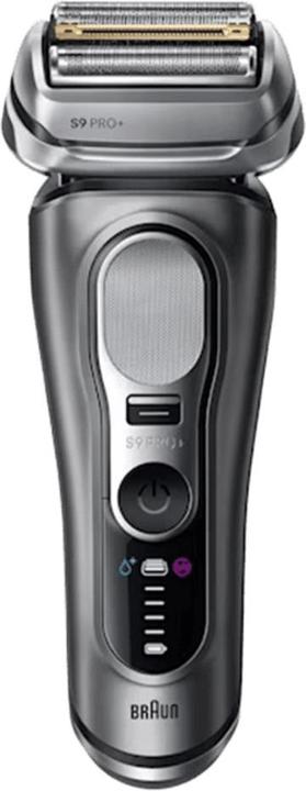 Image du produit Braun Series 9 Pro+