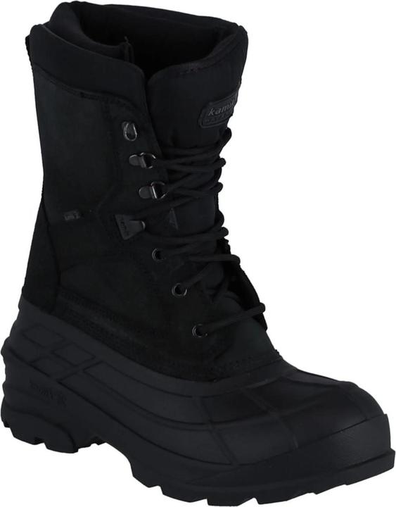 Image du produit Kamik Nationplus (41)