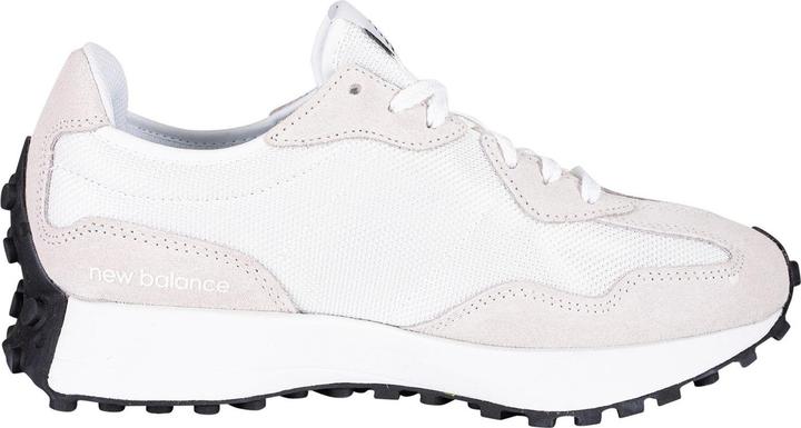 Actual product image New Balance MS327CWB (46.5)