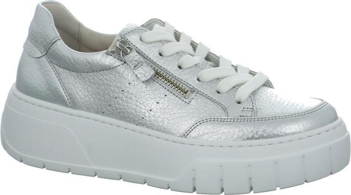 Produktbild Gabor Sneaker (40)