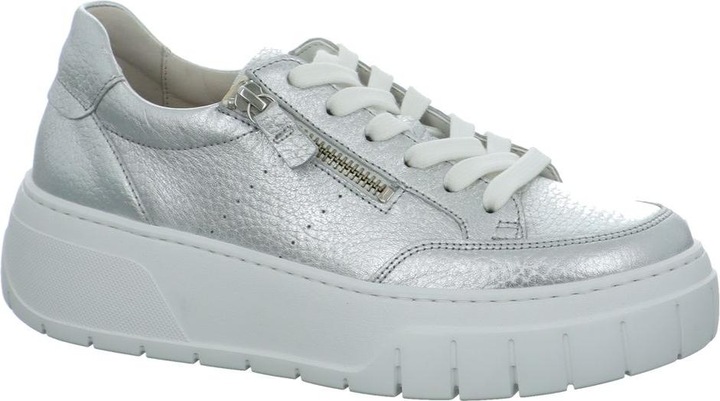 Immagine prodotto Gabor Sneaker (40)