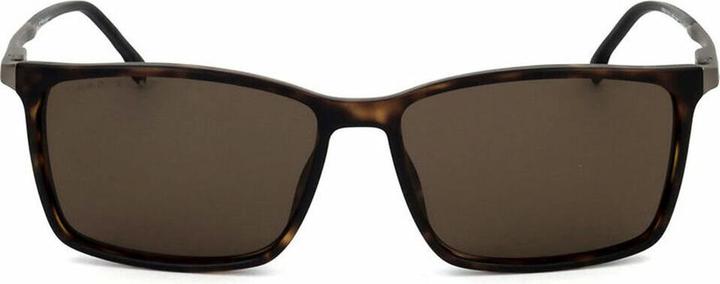 Actual product image Hugo Boss Solbriller