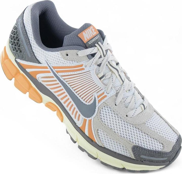 Immagine prodotto Nike Zoom Vomero 5 Copper Moon (42.5)