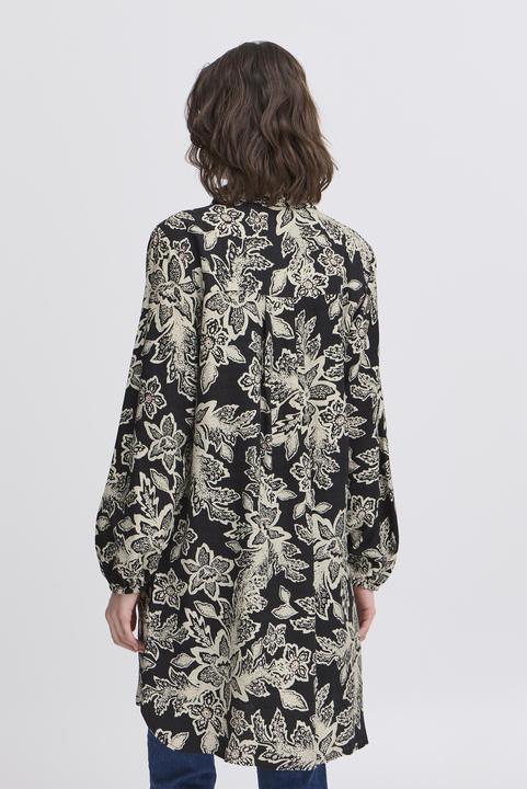 Immagine prodotto Fransa Ariana SH3 (XS)