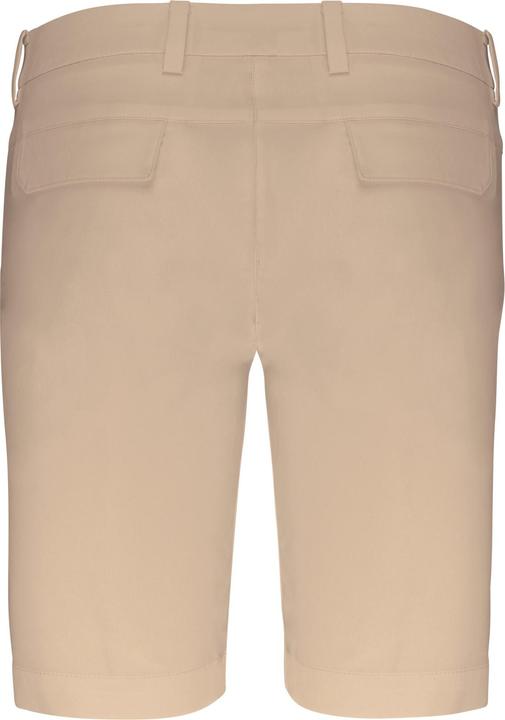Actual product image Proact Women's Bermuda shorts (40)