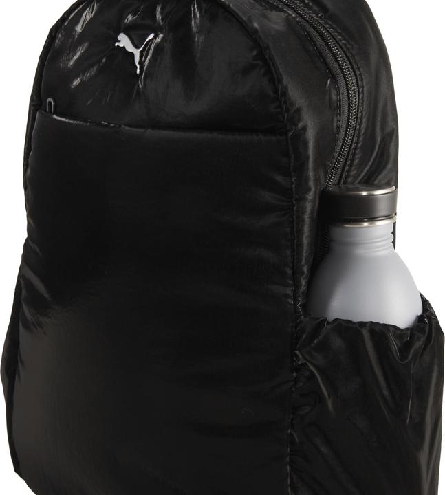 Immagine prodotto Puma Zaino piccolo UP (12 l)