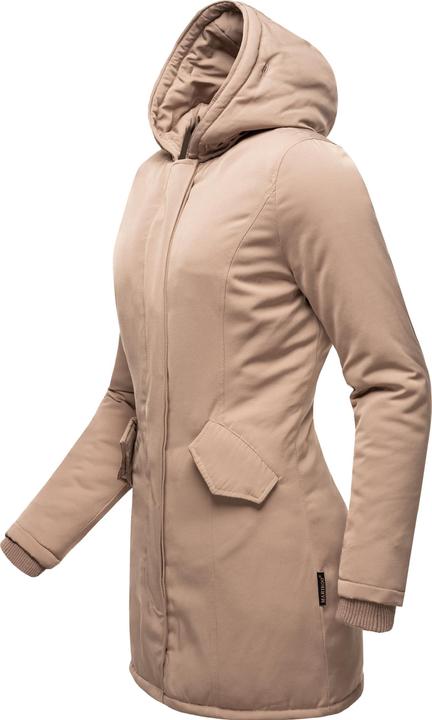 Produktbild Marikoo Karmaa (XS)