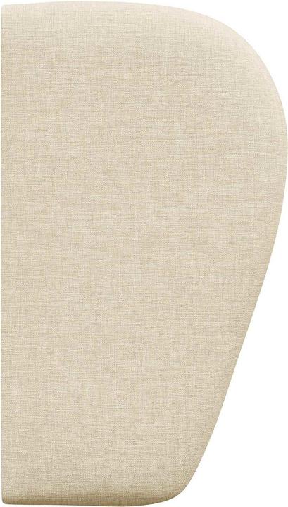 Actual product image vidaXL Schlafzimmer-Kopfteil (23 x 40 x 6 cm)