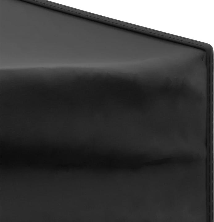 Produktbild vidaXL Partyzelt (199 cm, 199 cm)