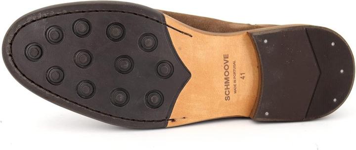 Image du produit Schmoove bottines pilot chelsea (41)