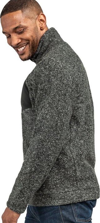 Produktbild Schöffel Fleece Jacket Style Canterbury (XXL)
