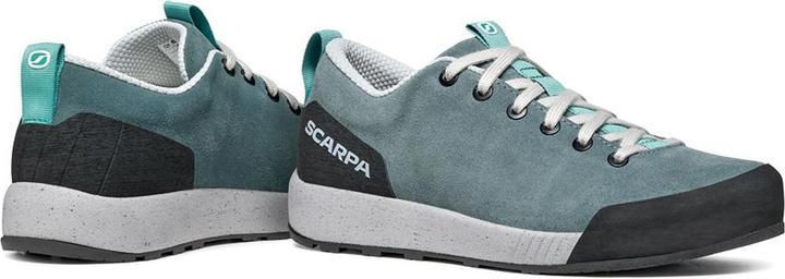 Produktbild Scarpa Spirit Evo Schuhe (40.5)