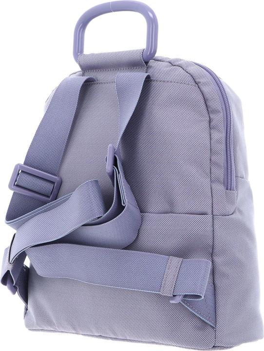 Produktbild Mandarina Duck MD20 Backpack