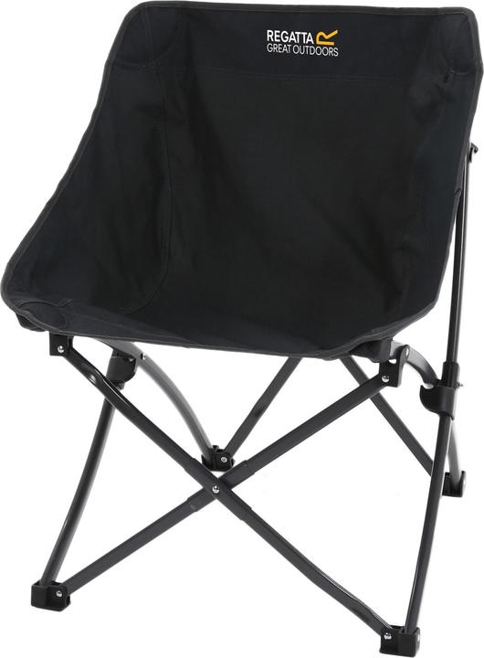 Regatta Folding Chair Forza Pro