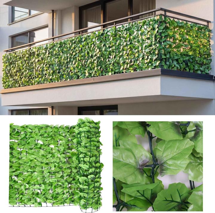 Produktbild MCW N77 (100 cm)