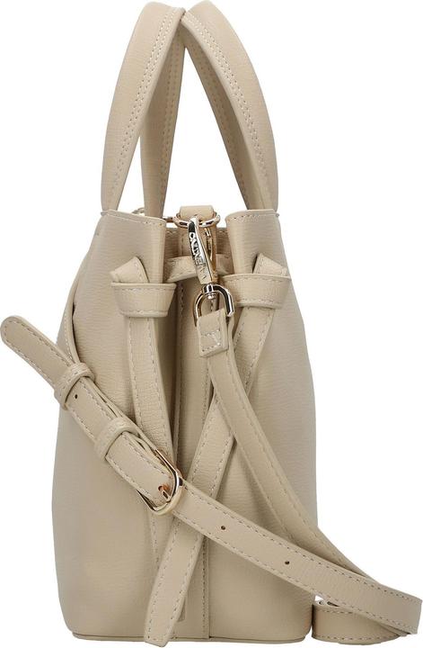 Immagine prodotto Valentino Win Handtasche 35 cm