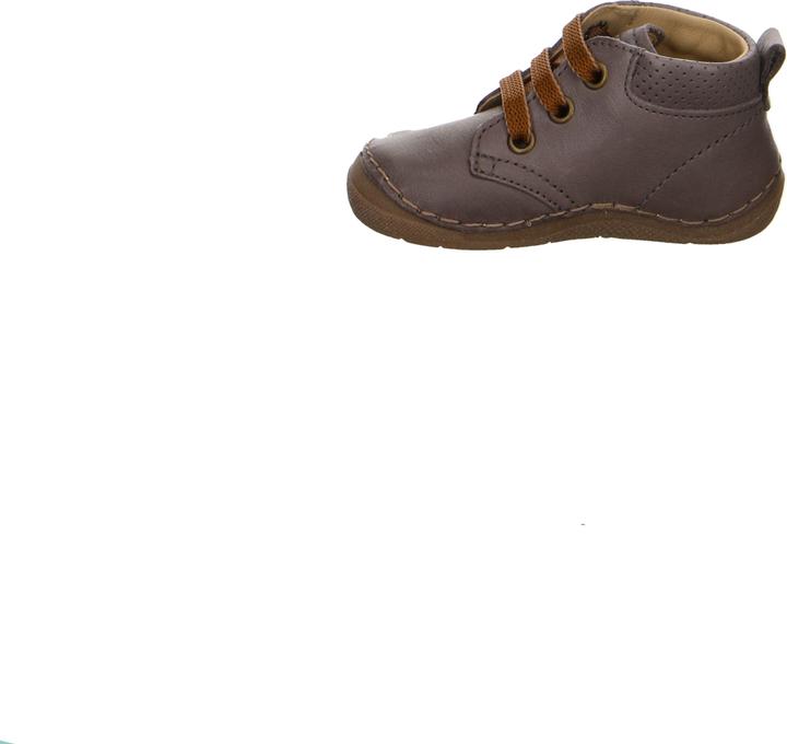 Immagine prodotto Froddo G2130240-5 (22)