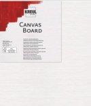 Produktbild Kreul Malkarton SOLO Goya BASIC LINE, 500 x 700 mm (50 x 70 cm)