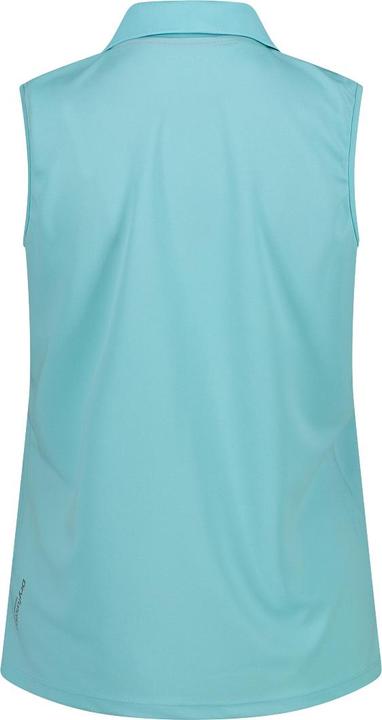 Actual product image CMP Campagnolo Function polo (XXS)