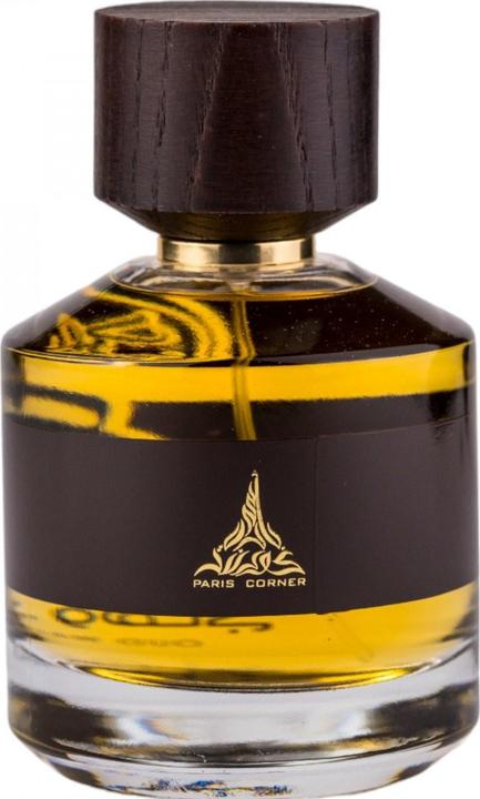 Immagine prodotto Paris Corner Oud Wahaaj EDP (Eau de parfum, 100 ml)