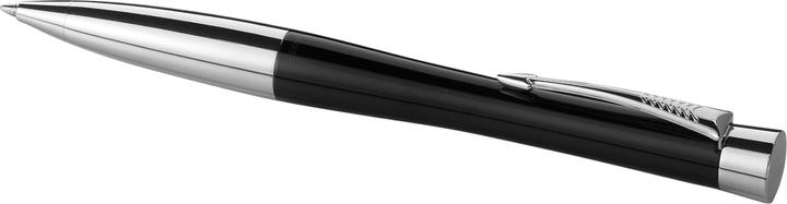 Immagine prodotto Parker Pen - Urban - Penna a sfera (Argento, Nero, 1x)
