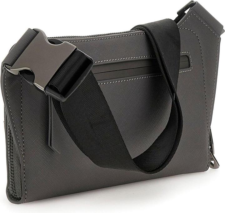 Produktbild Guess Milano Flat Bumbag