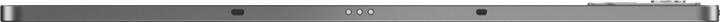 Image du produit Lenovo IdeaTab Pro, IdeaTab Pro Mediatek Dimensity 8300 (WLAN uniquement, 12.70", 256 Go, Luna Grey)