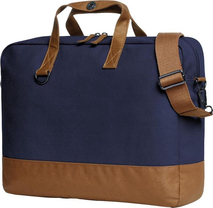 Produktbild Halfar LaptopTasche Life