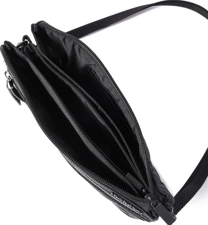 Image du produit Hedgren Inner City Emma sac à bandoulière RFID 24 cm