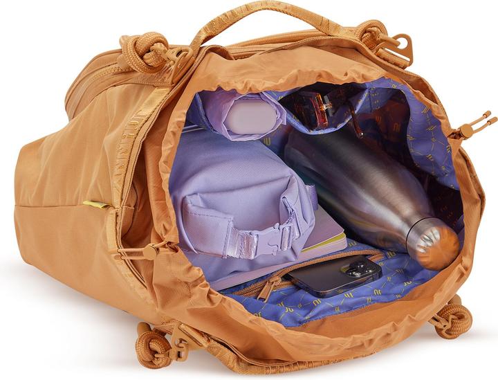 Produktbild Johnny Urban Dopa Series Shopper Handtasche Cassie (15 l)