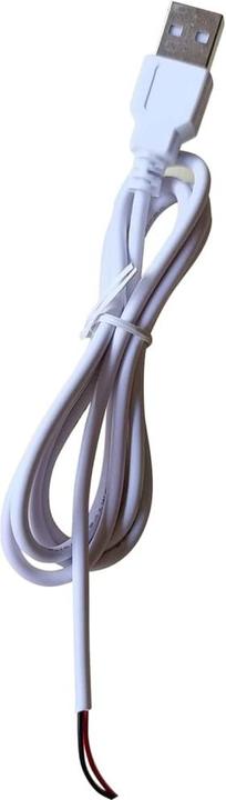 Immagine prodotto vidaXL Badschrank (89 x 14 x 62 cm)