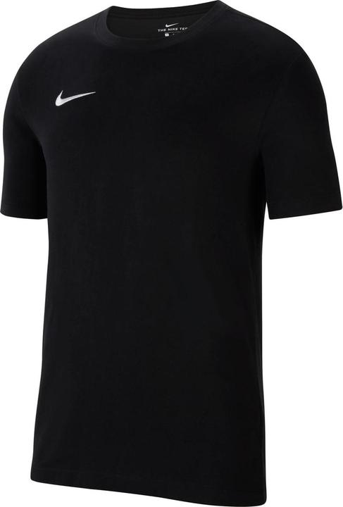 Nike Parco 20 (M)