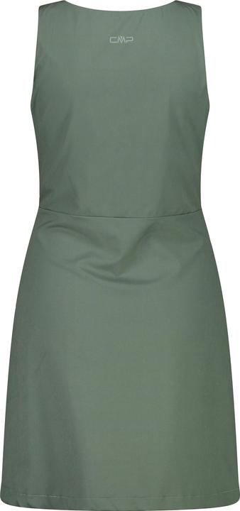 Produktbild CMP Campagnolo Kleid (M)