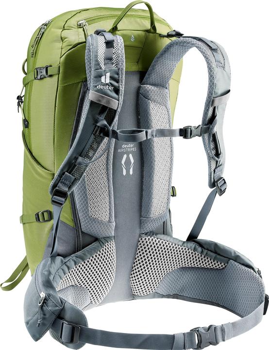 Produktbild Deuter Trail Pro 33 (33 l)