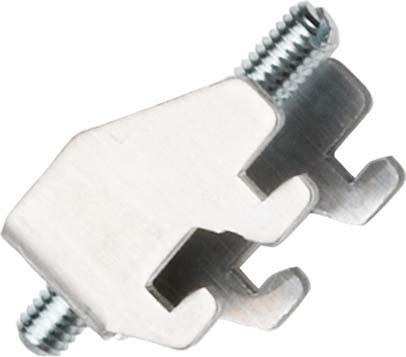 Produktbild Siemens Simatic