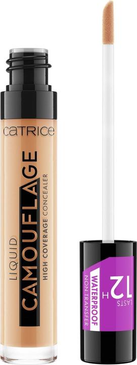 065 Beige Bronze