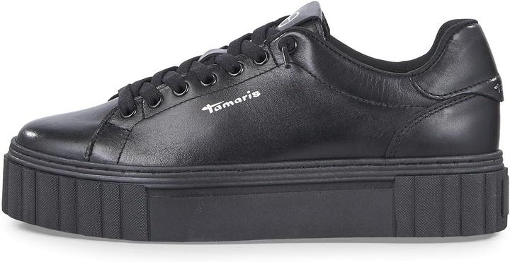 Produktbild Tamaris Damen-Sneaker (37)