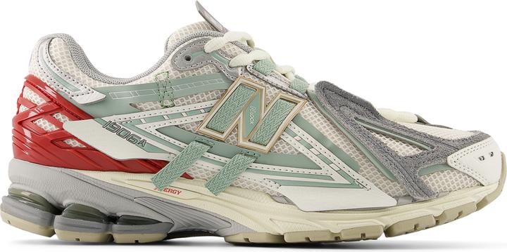 Image du produit New Balance U19065DY - U1906AV1 (40.5)