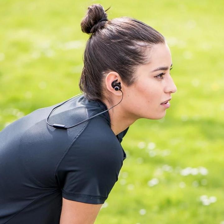 Immagine prodotto Lenco EPB-030 (9 h, Senza fili)