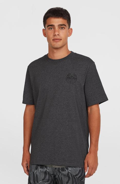 Immagine prodotto O'Neill Maglietta con stampa sulla schiena (S)