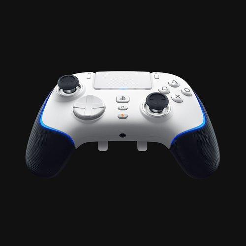 Produktbild Razer Wolverine V2 Pro (PC, PS5)