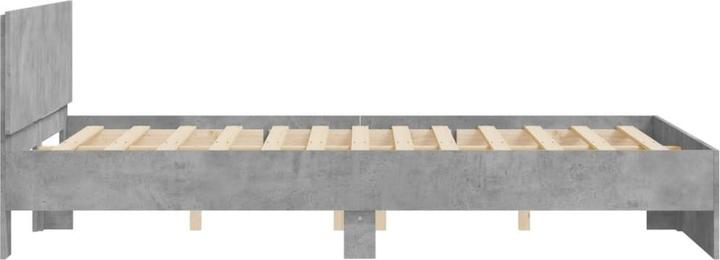 Produktbild vidaXL Jaden (140 x 190 cm)