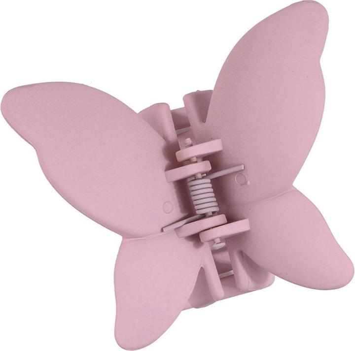 Mollette + clip per capelli