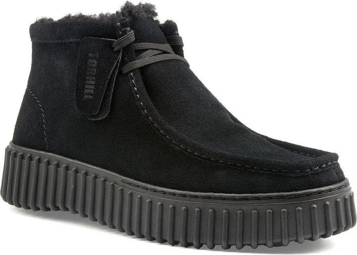 Immagine prodotto Clarks W Torhill Moss Winter (36)