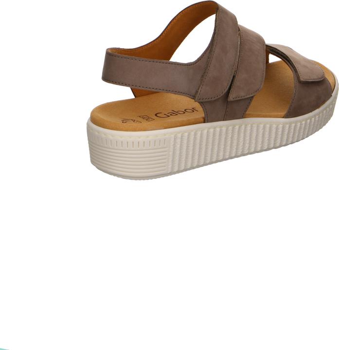 Image du produit Gabor Sandale 43.600.18 (42)